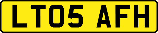 LT05AFH