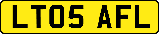 LT05AFL