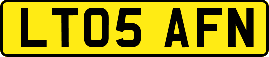 LT05AFN
