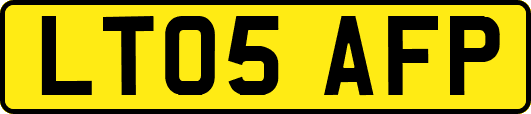 LT05AFP