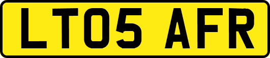 LT05AFR