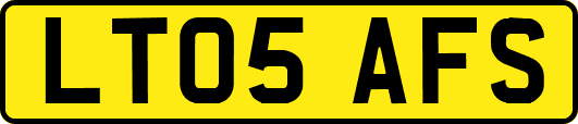 LT05AFS