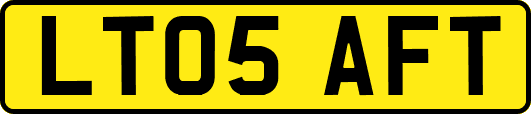 LT05AFT