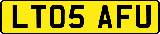 LT05AFU
