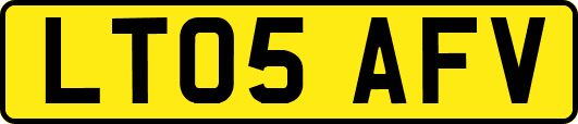 LT05AFV