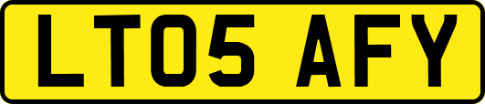 LT05AFY