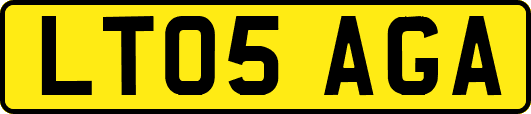 LT05AGA
