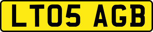 LT05AGB