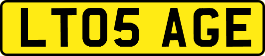 LT05AGE