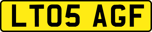 LT05AGF