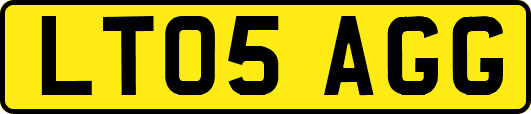 LT05AGG