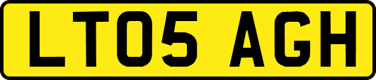 LT05AGH