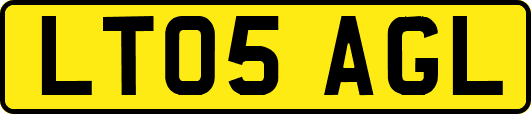LT05AGL