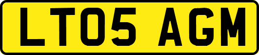 LT05AGM
