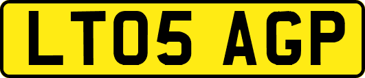 LT05AGP