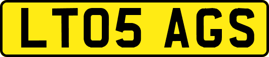 LT05AGS