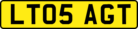LT05AGT