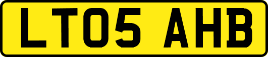 LT05AHB
