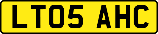 LT05AHC