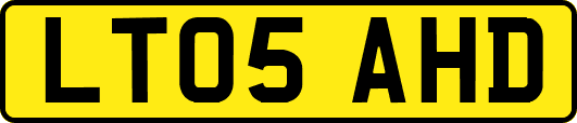 LT05AHD