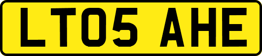 LT05AHE