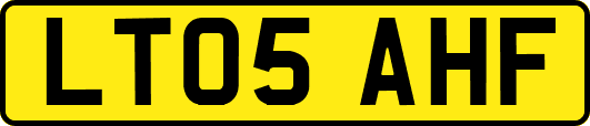 LT05AHF