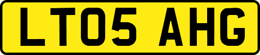 LT05AHG