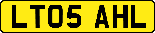 LT05AHL