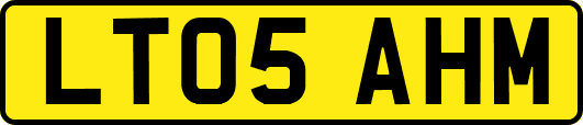 LT05AHM