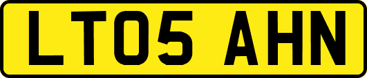 LT05AHN
