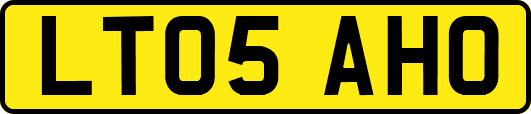 LT05AHO