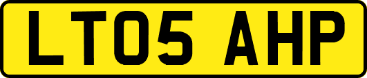 LT05AHP