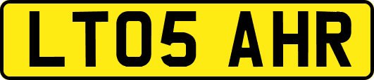 LT05AHR