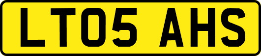 LT05AHS