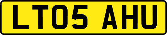 LT05AHU