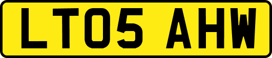 LT05AHW