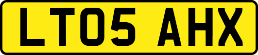 LT05AHX