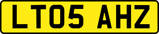 LT05AHZ