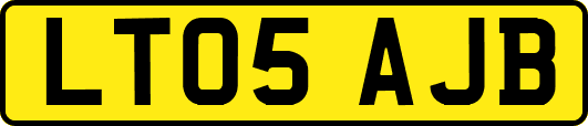 LT05AJB
