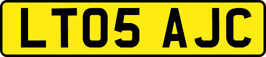 LT05AJC