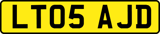 LT05AJD
