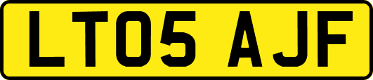 LT05AJF