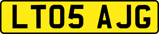 LT05AJG