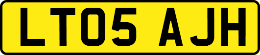 LT05AJH