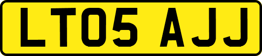 LT05AJJ