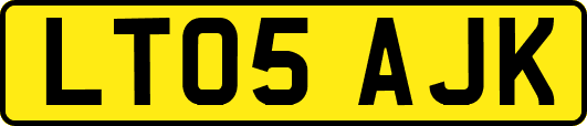 LT05AJK