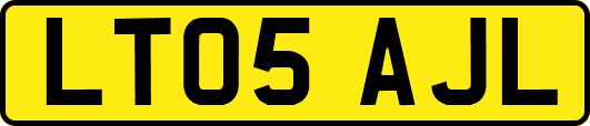 LT05AJL