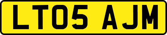 LT05AJM