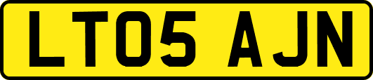 LT05AJN