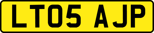 LT05AJP